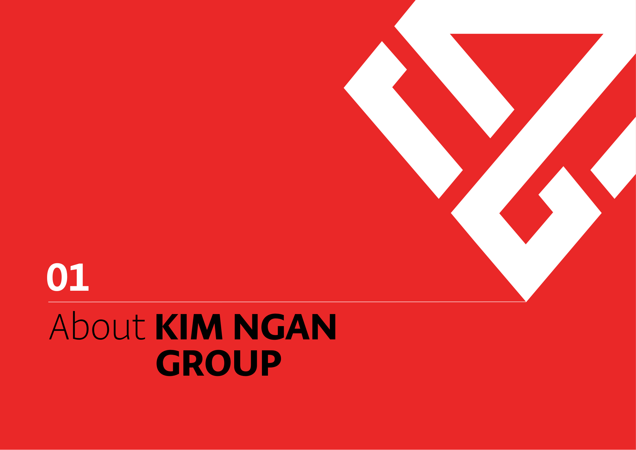 [크기변환]KIM_NGAN_PAGE_03